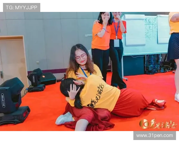 赛后复盘：上海与深圳极限运动队技术对比分析与精彩瞬间回顾