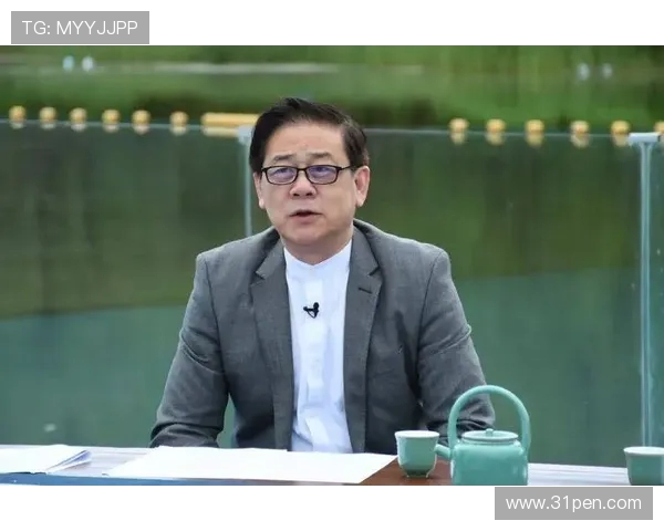 重庆篮球队整体压制革新之路探索与未来展望