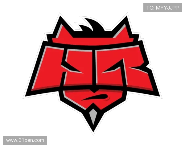 CSGO战术解析：EDG战队如何运用转换体系提升比赛胜率