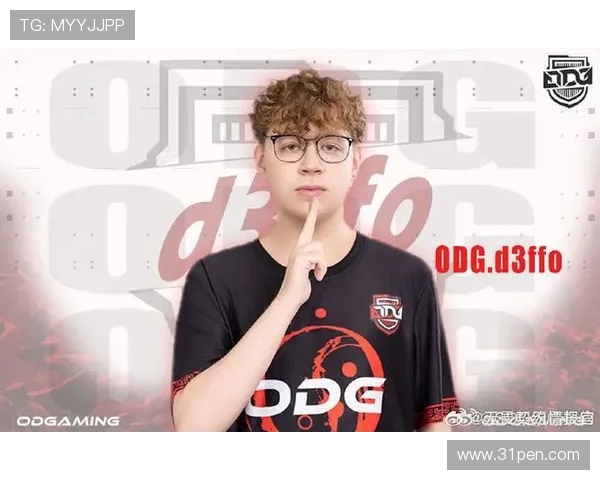 CSGO热议焦点JDG团队协作引发的争议与反思