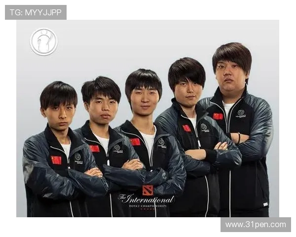 DOTA2灵活性排行榜揭晓FPX战队强势登顶第三名表现引关注